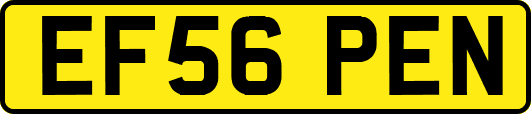 EF56PEN
