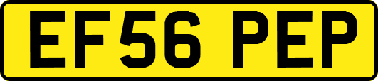 EF56PEP