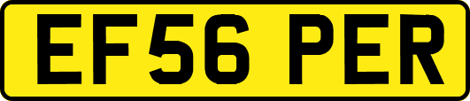 EF56PER