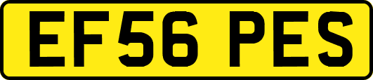 EF56PES