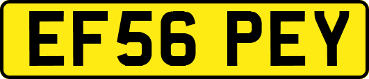 EF56PEY