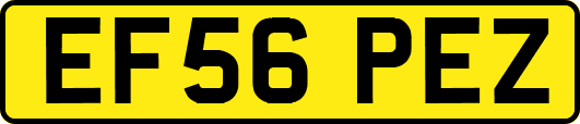 EF56PEZ