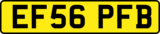 EF56PFB