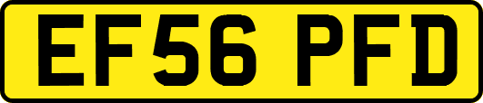 EF56PFD