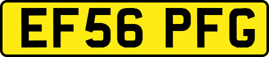 EF56PFG
