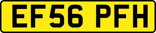 EF56PFH
