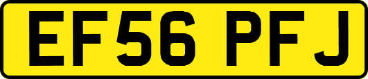 EF56PFJ
