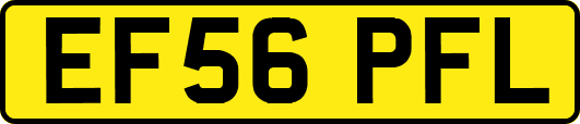 EF56PFL