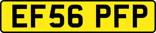 EF56PFP