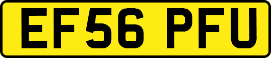 EF56PFU
