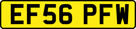 EF56PFW