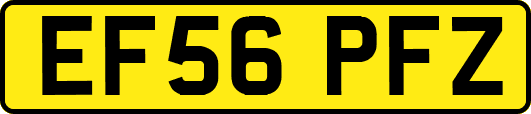 EF56PFZ