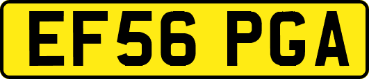 EF56PGA