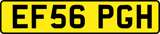 EF56PGH