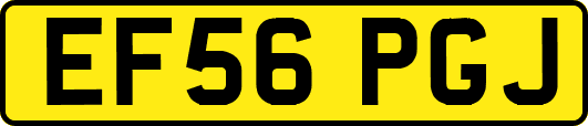 EF56PGJ
