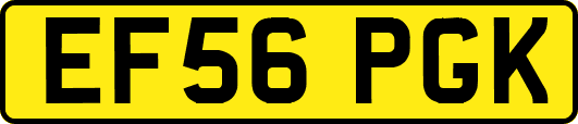 EF56PGK