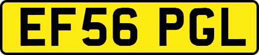 EF56PGL