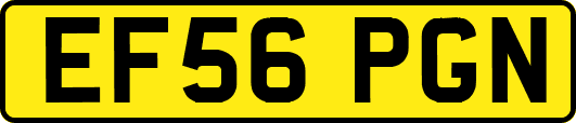 EF56PGN