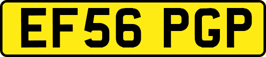 EF56PGP
