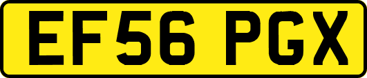 EF56PGX