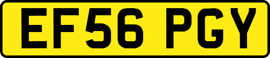EF56PGY