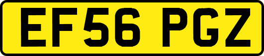 EF56PGZ