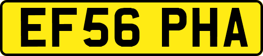 EF56PHA