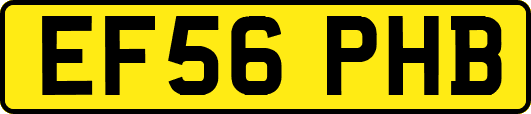 EF56PHB
