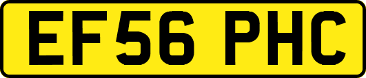 EF56PHC