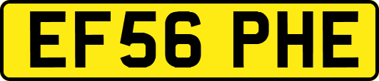 EF56PHE