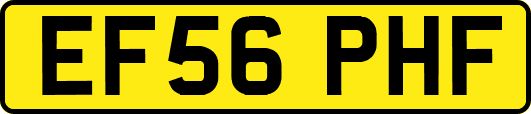 EF56PHF