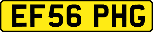 EF56PHG