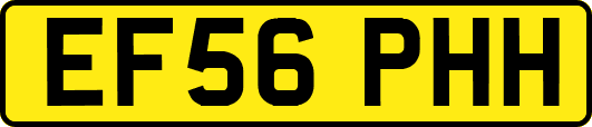 EF56PHH