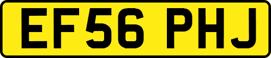 EF56PHJ