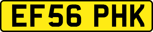 EF56PHK