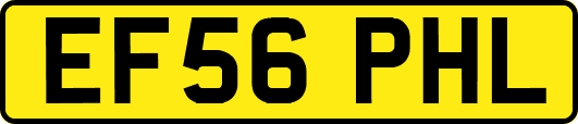EF56PHL