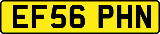 EF56PHN