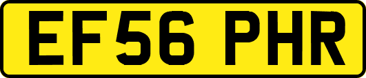 EF56PHR