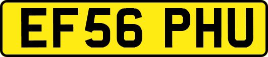 EF56PHU