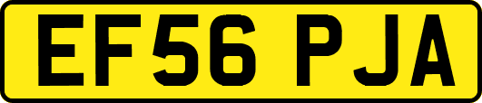EF56PJA