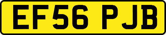 EF56PJB