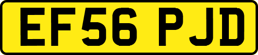 EF56PJD