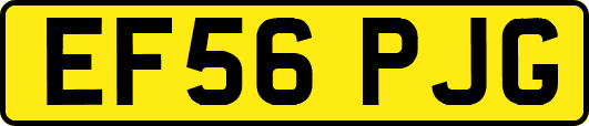 EF56PJG
