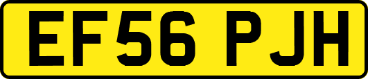 EF56PJH