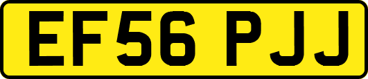 EF56PJJ