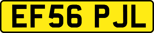 EF56PJL