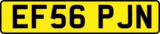 EF56PJN