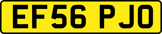 EF56PJO