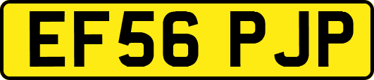 EF56PJP