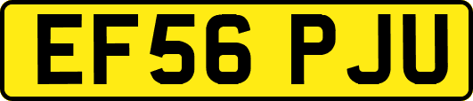 EF56PJU